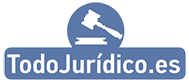 TodoJurídico Logo