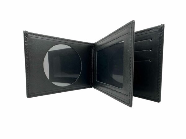 https://www.todojuridico.es/producto/https-www-todojuridico-es-tienda-cartera-piel-identificacion-profesional-para-placa-circular-65-mm-3-cuerpos/